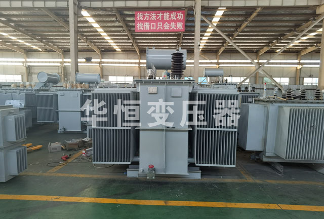 SZ11-6300/35青岛青岛青岛油浸式变压器价格
